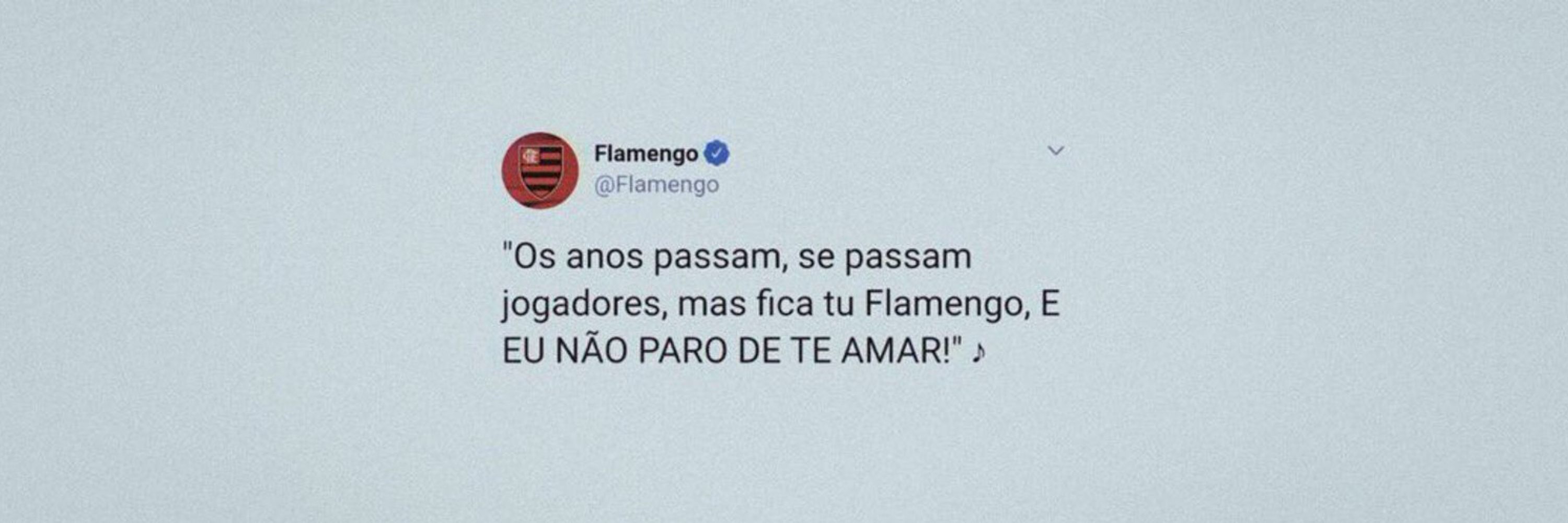 Ferraz 🌹🐝