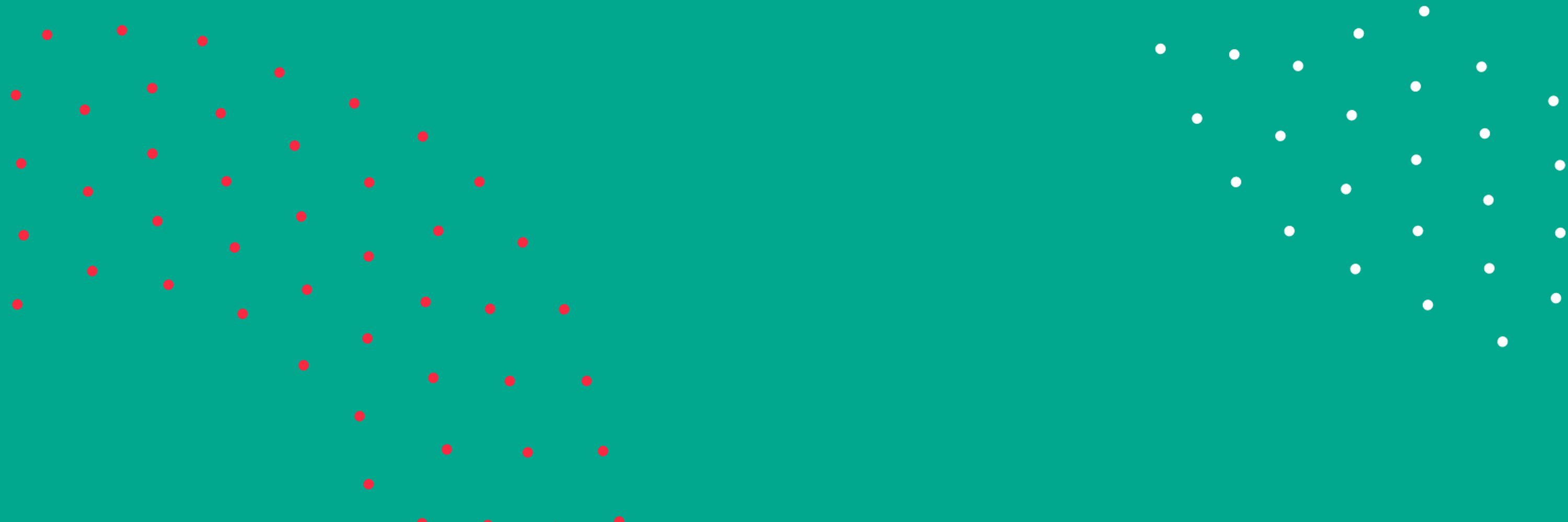 Hemab Therapeutics