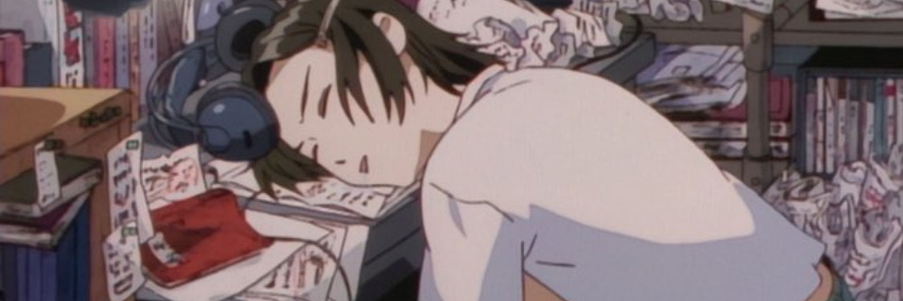 Sekihan