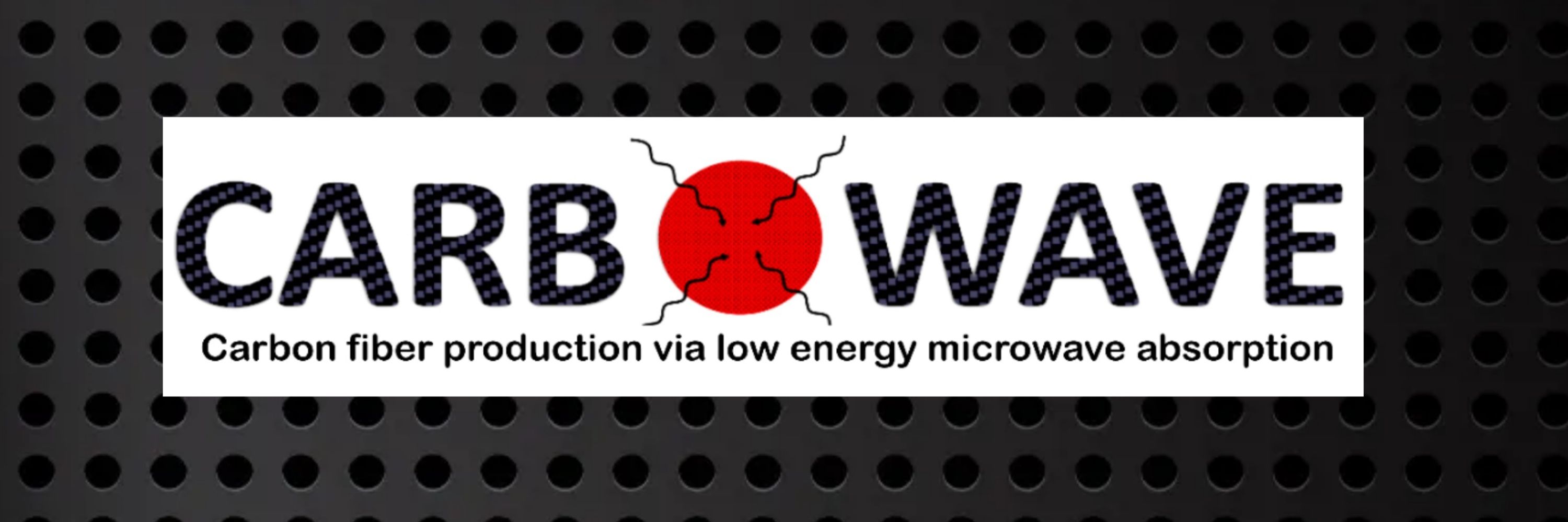 Carbowave
