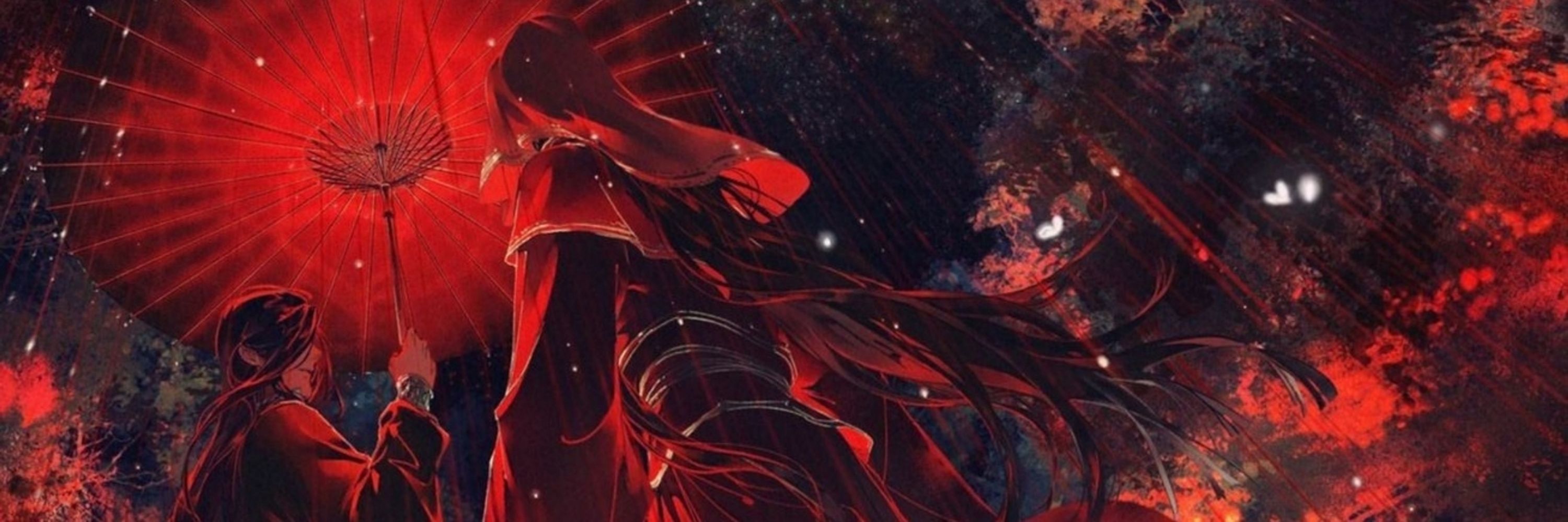 M✨