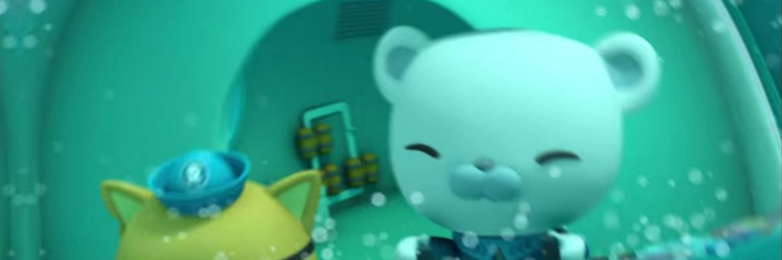 AskTheOctonauts