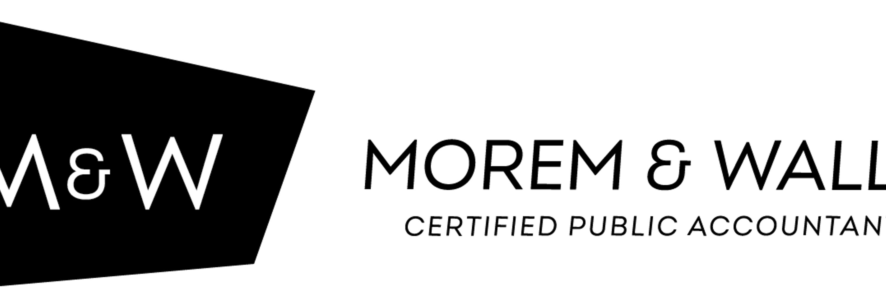 Morem & Waller, CPAs