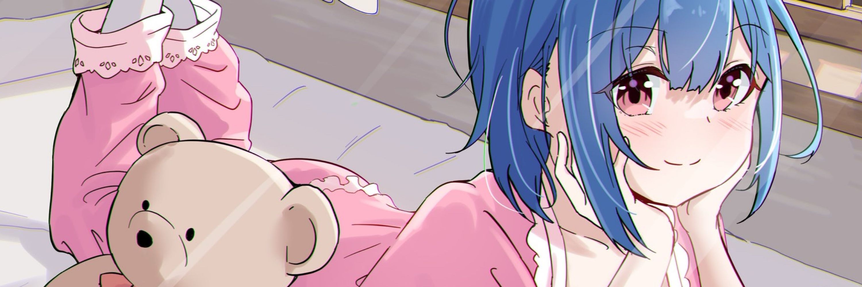 るだあーる