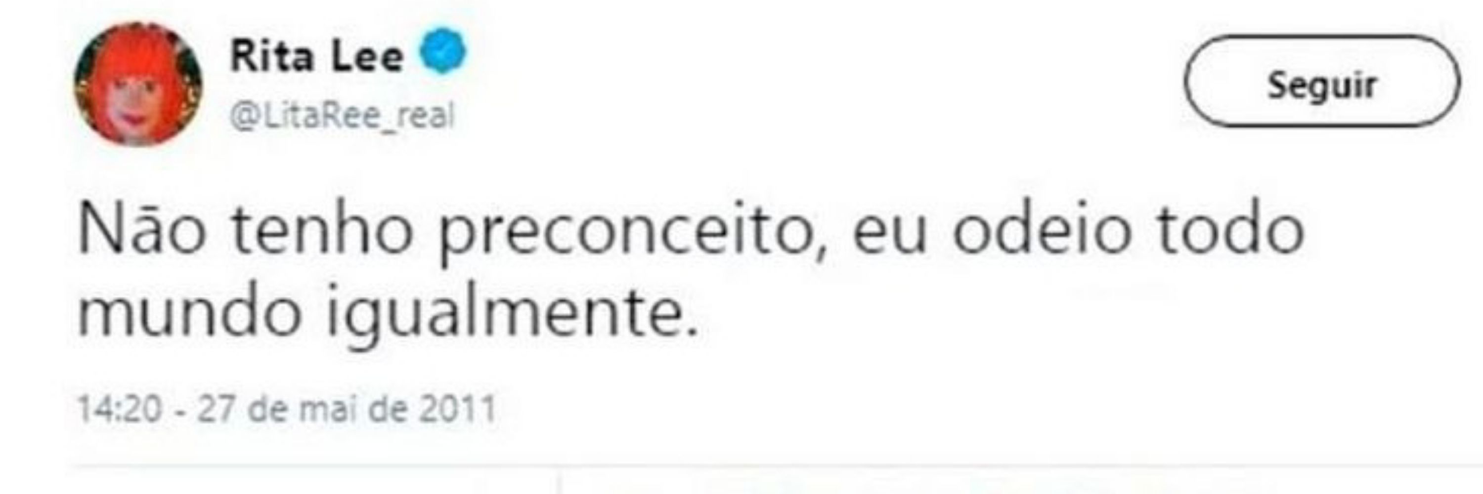 Kell mikarin🏳️‍🌈🏳️‍⚧️