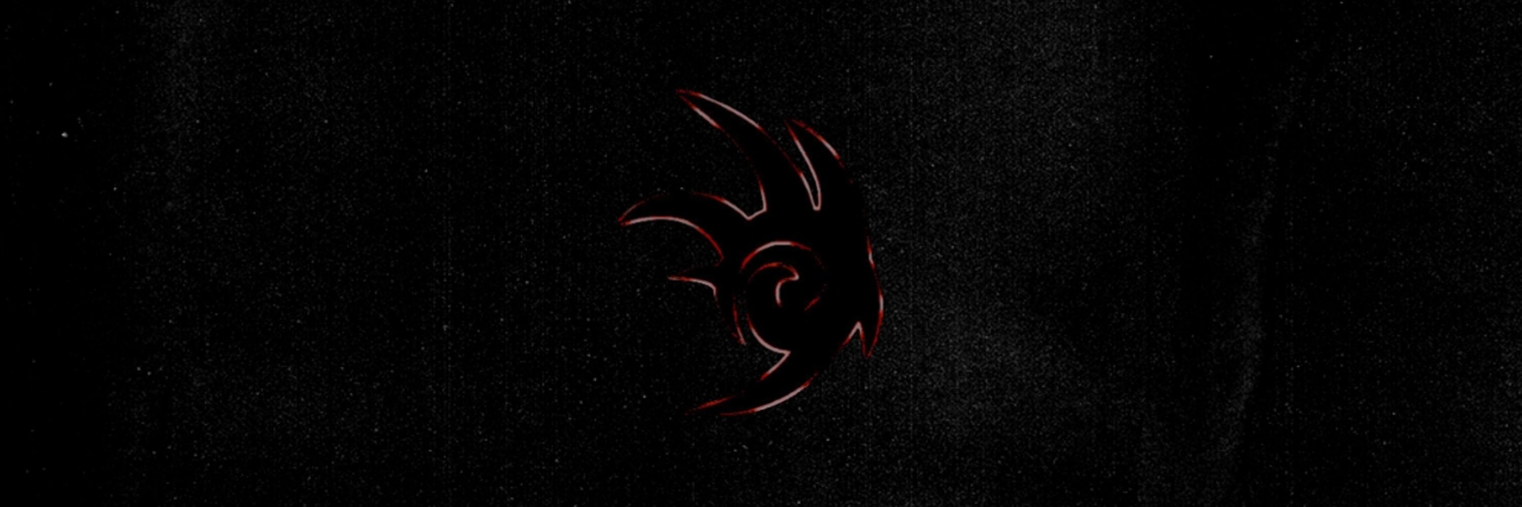 ᅠᅠ‘ᅠ𝓐𝑶𝑵𝑨𝑵𝑰 𓈒