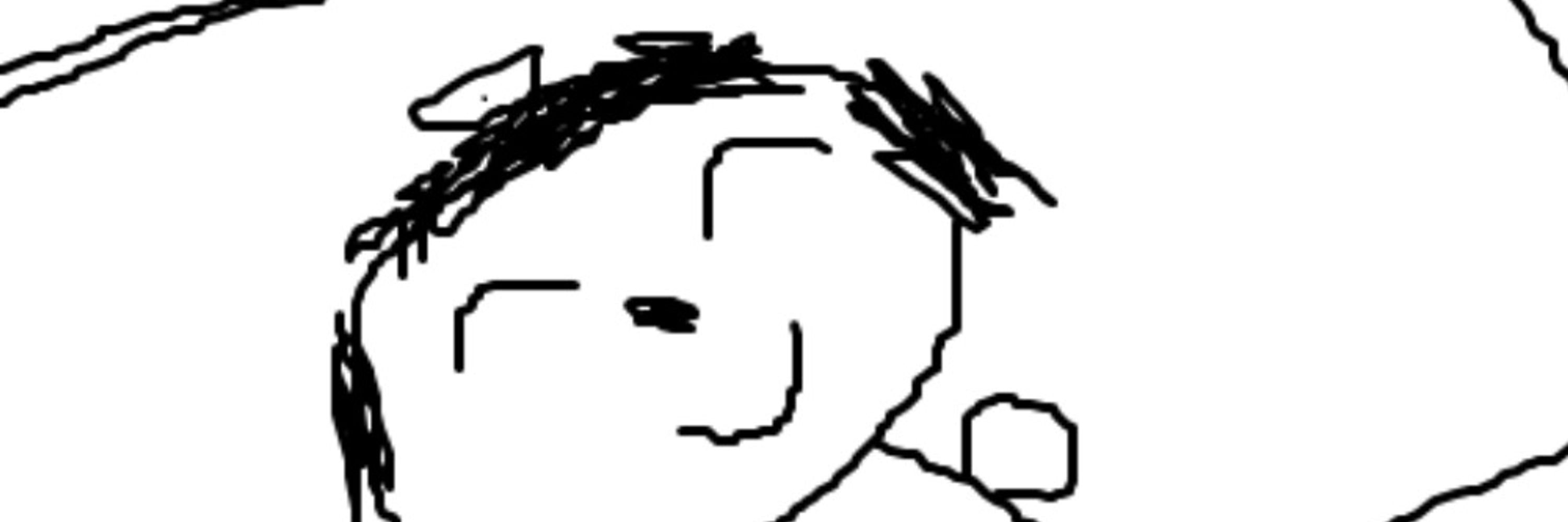 ロリコン