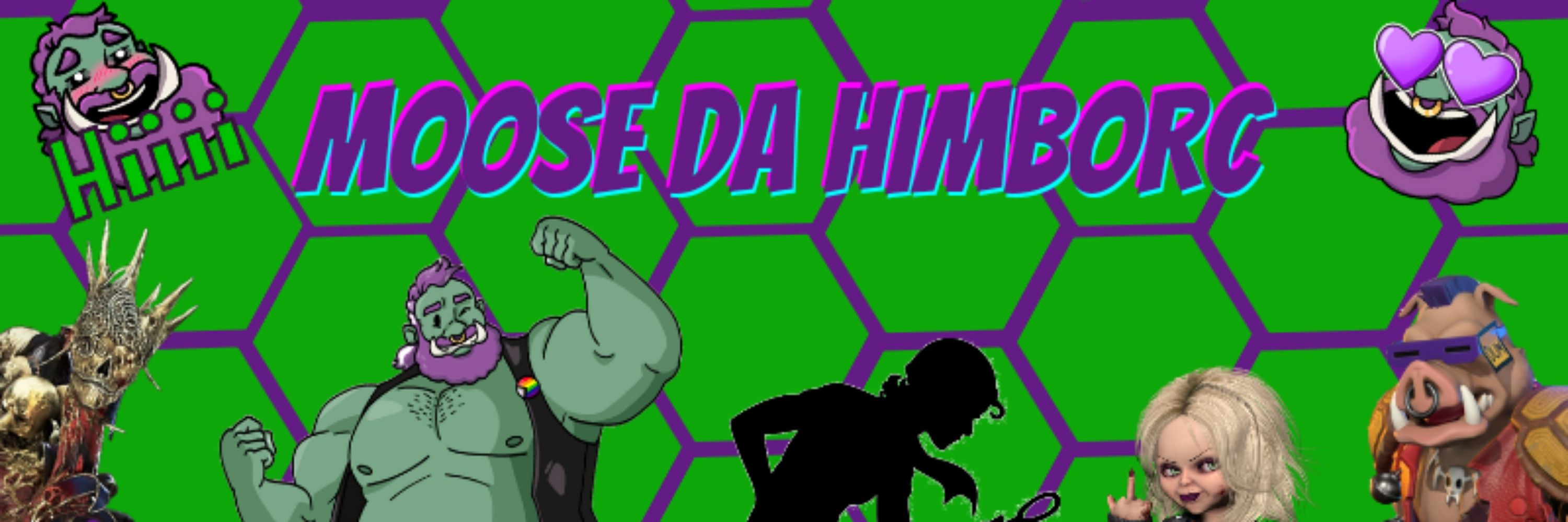 MooseDaHimbOrc
