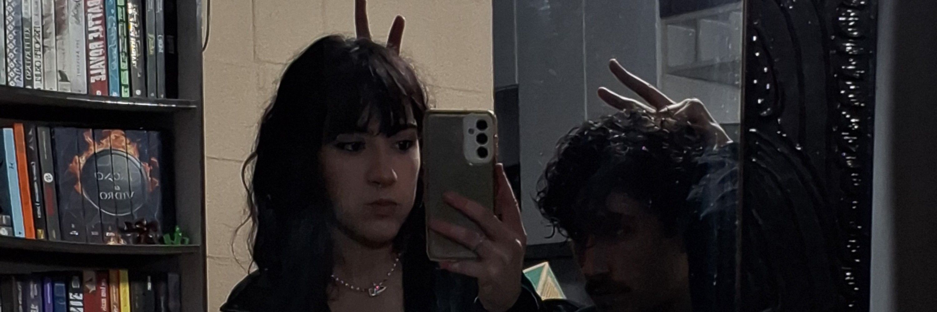 lu_
