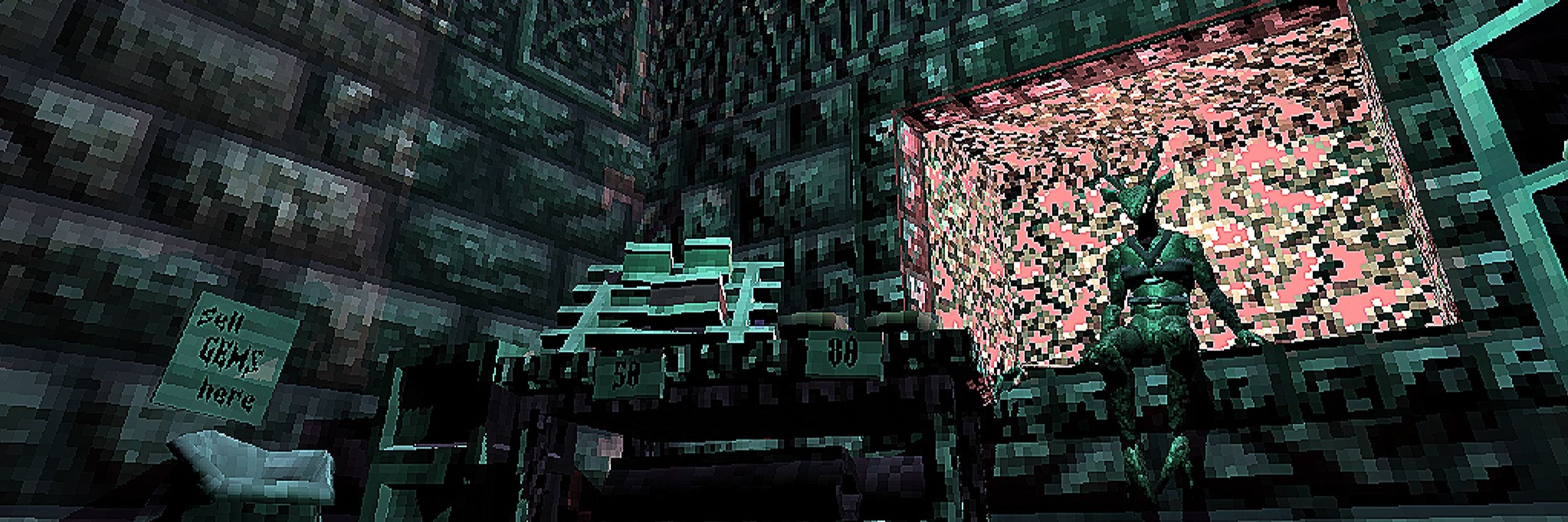 tris 🐍 brush burial dev