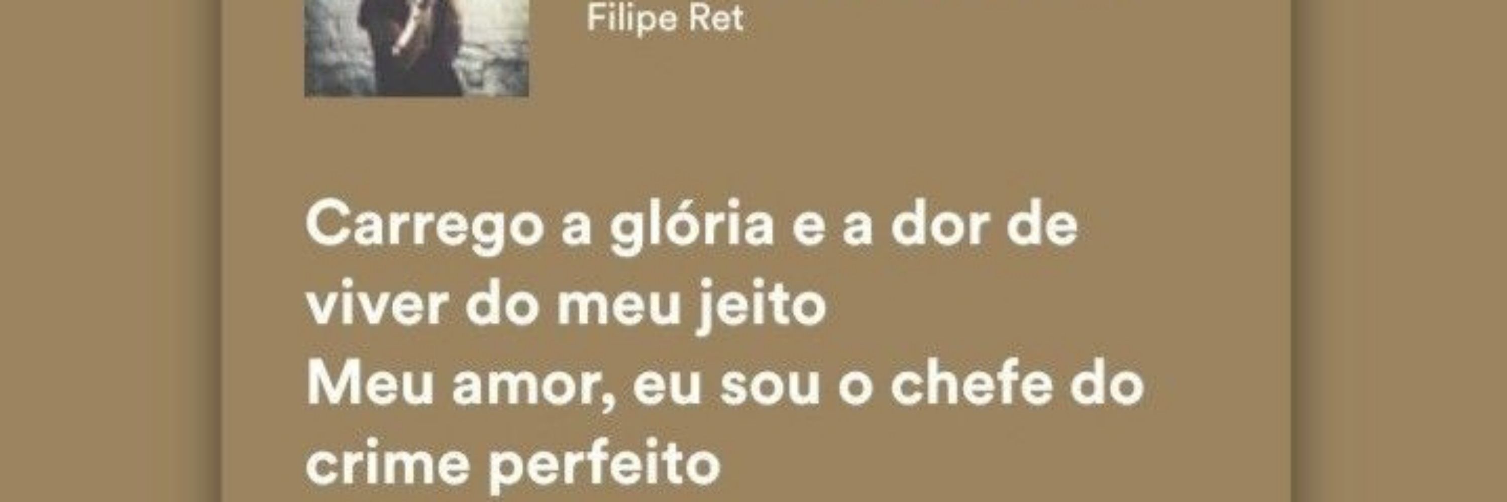Sofia.que.ama.o.RET