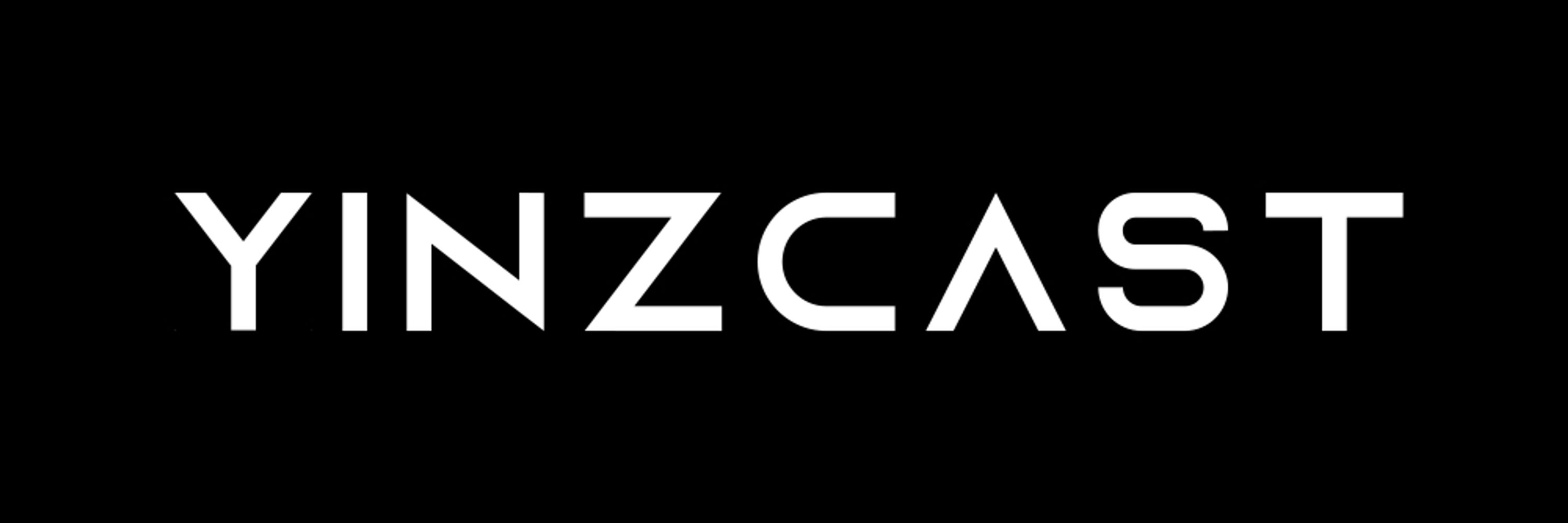 Yinzcast