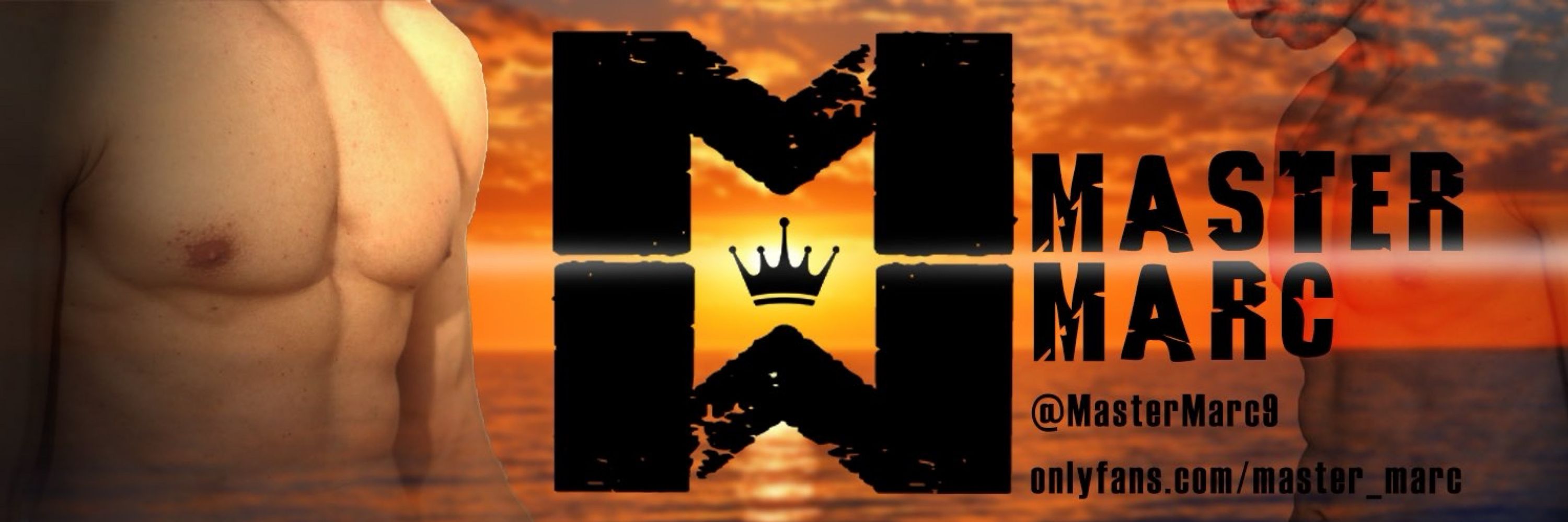 MasterMarc