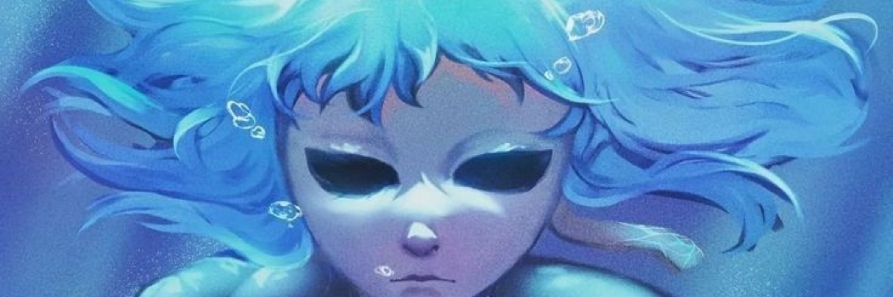 ⏔﹒ⵌ : kael maravilindo  ٬ ❄