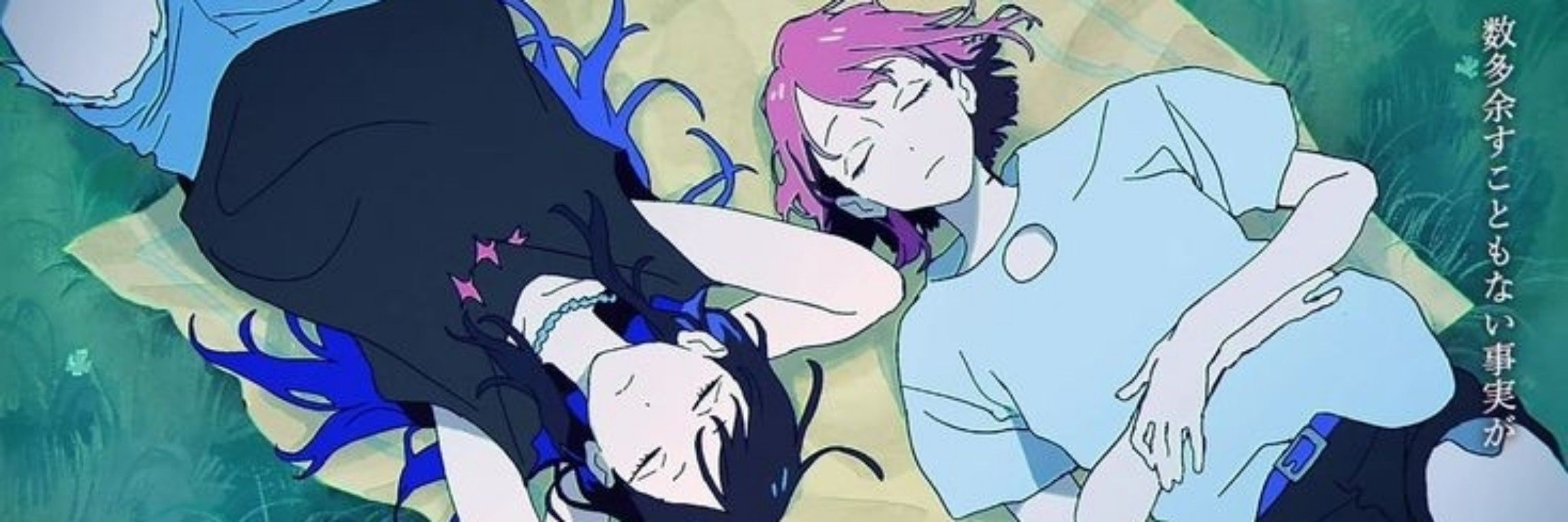 Lului*☆♪