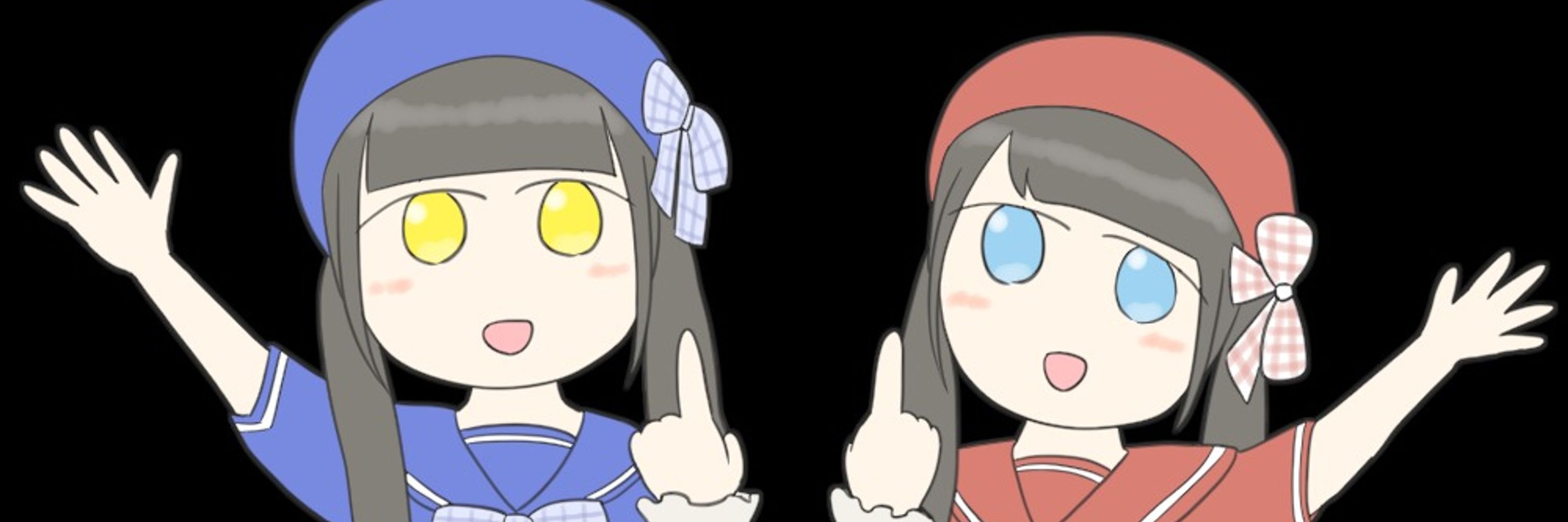 よぴ🐣🐬