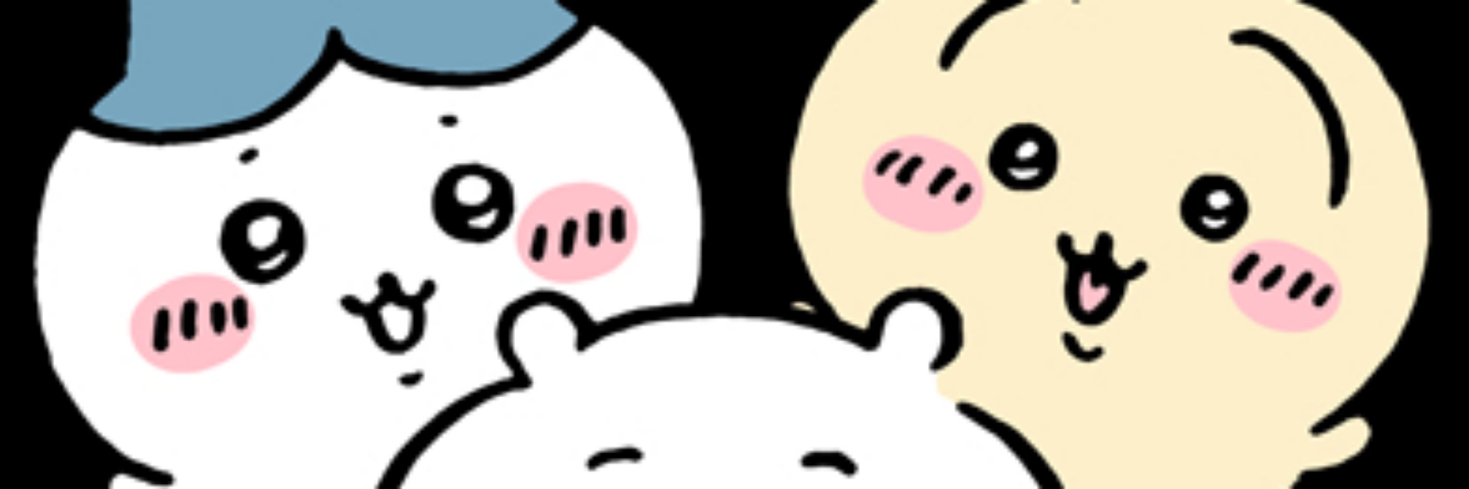 うさ店長【相互フォロー】