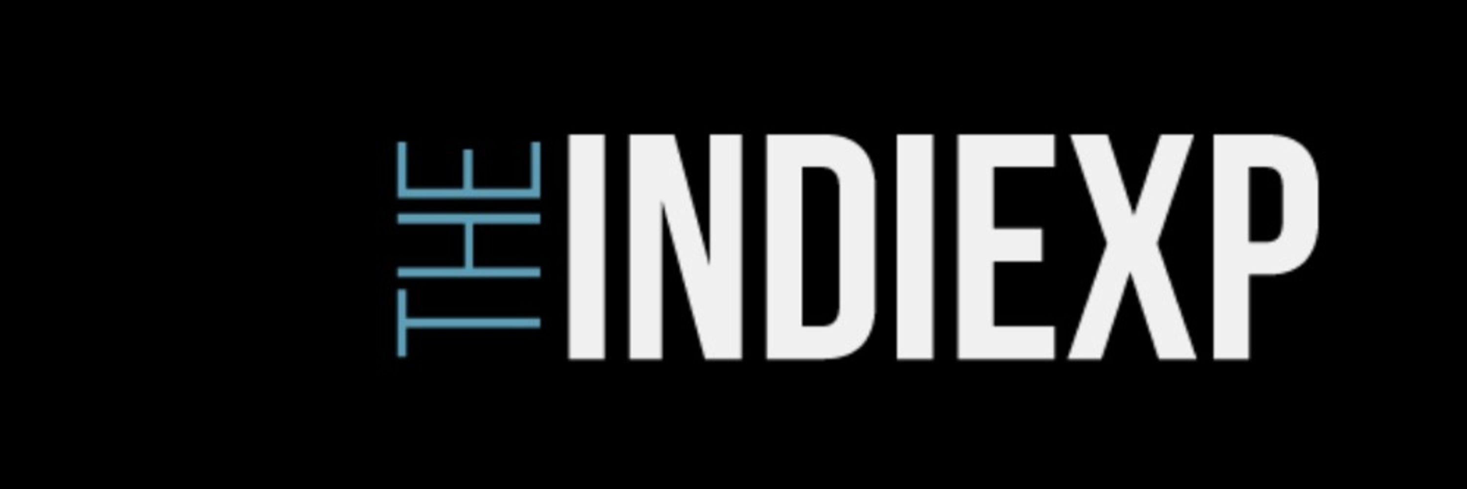 The IndiEXP | Discord Now Live