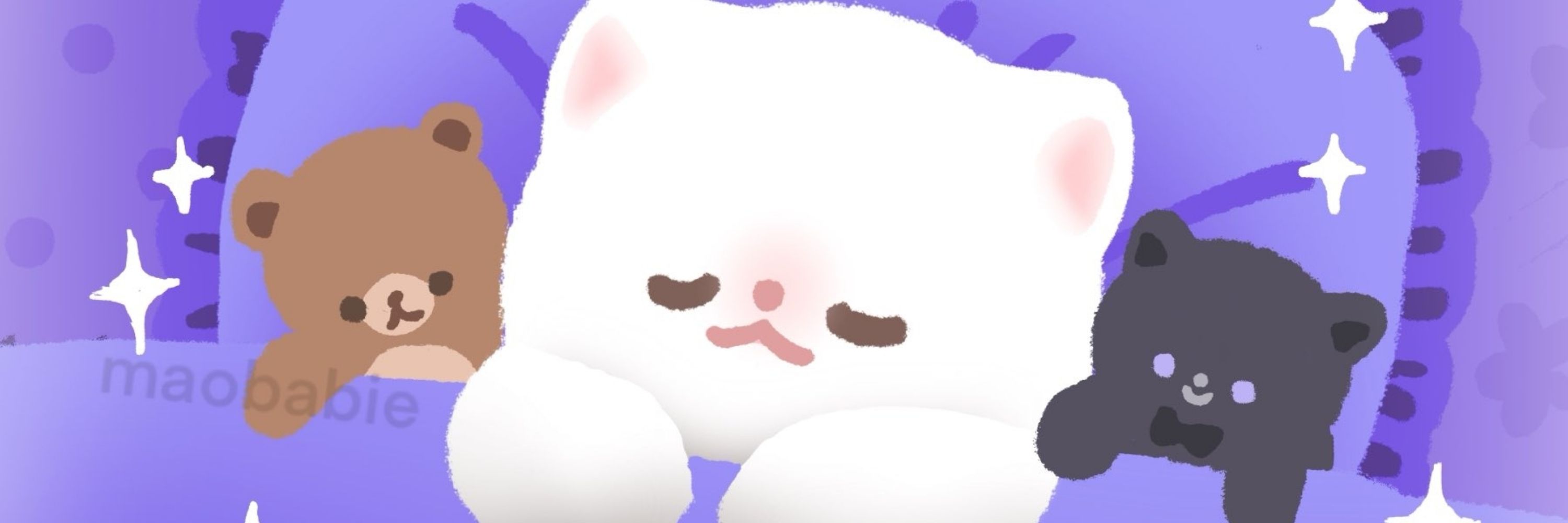 🍨AOI🌈