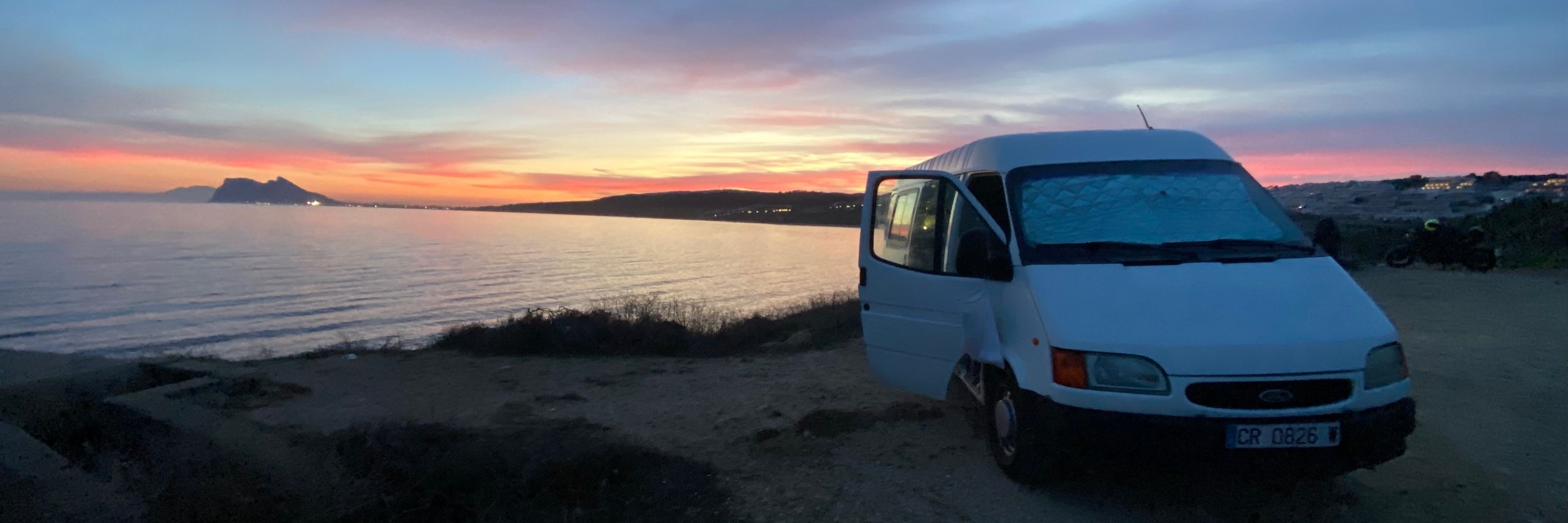 Vanlifeguy