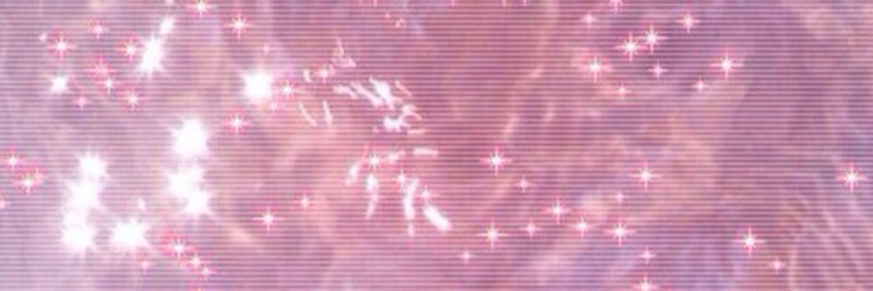 ess ♑️💕