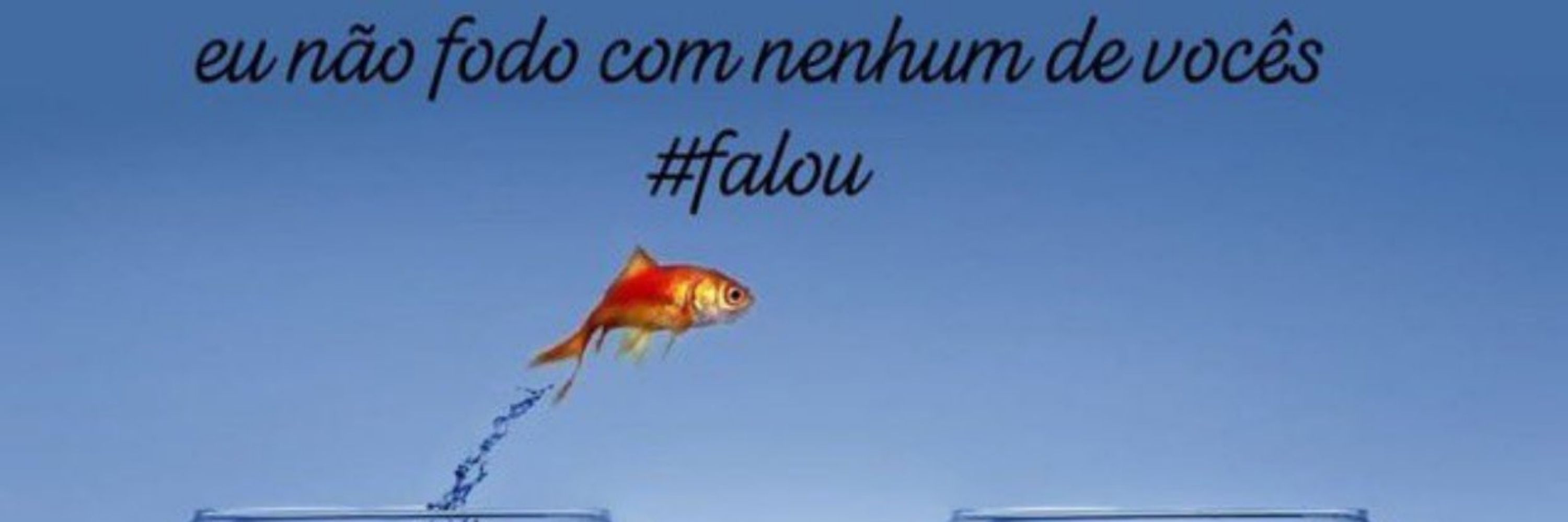 Murilão🦁