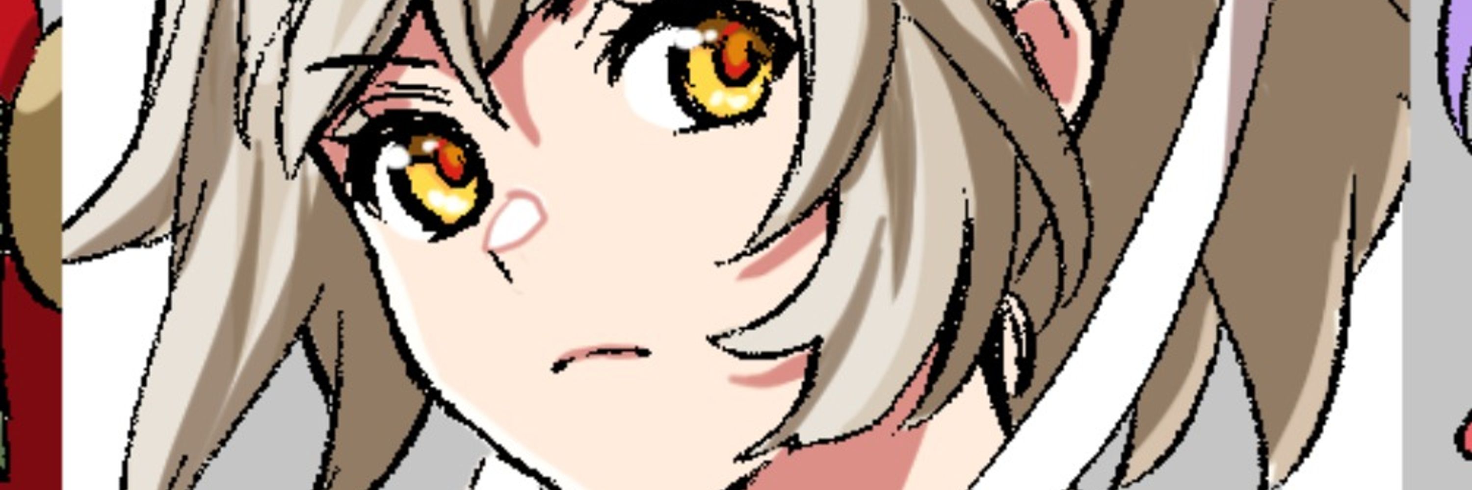 ネコと和解せよ