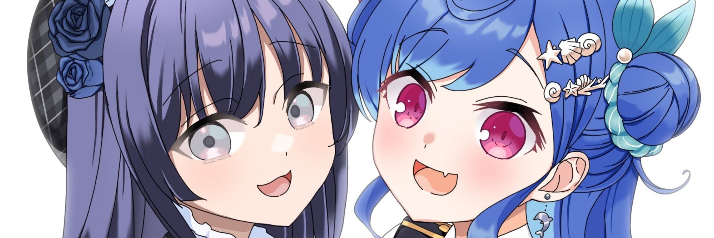 ユキハル