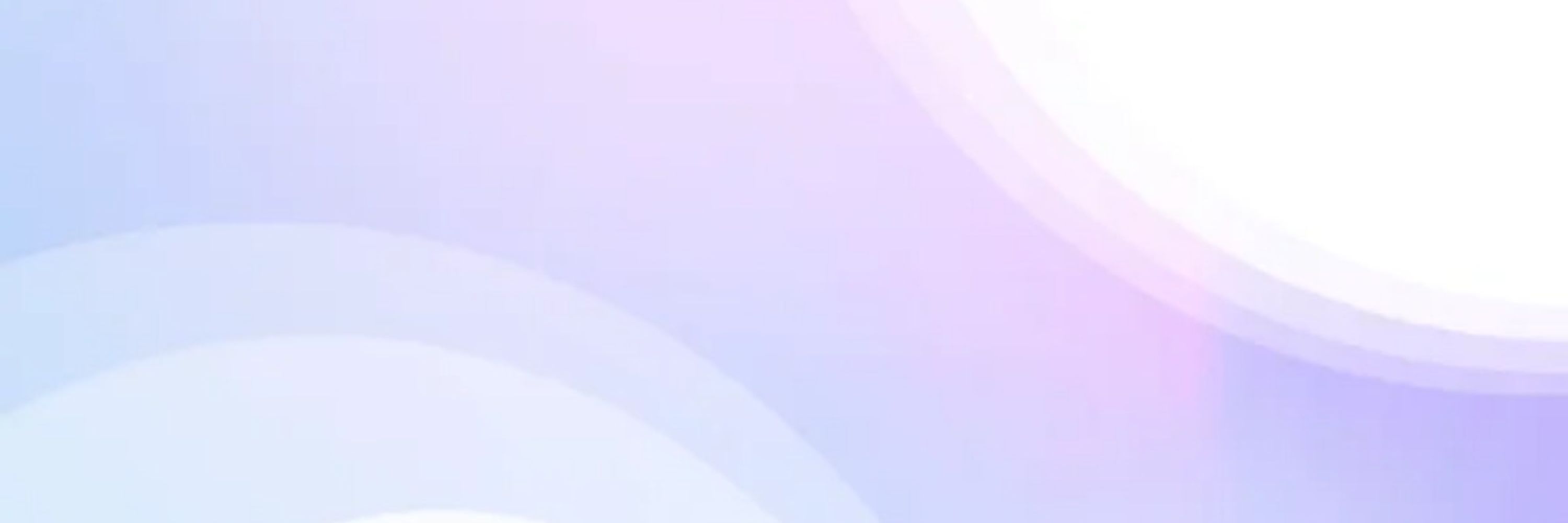 soft bunny xx studies