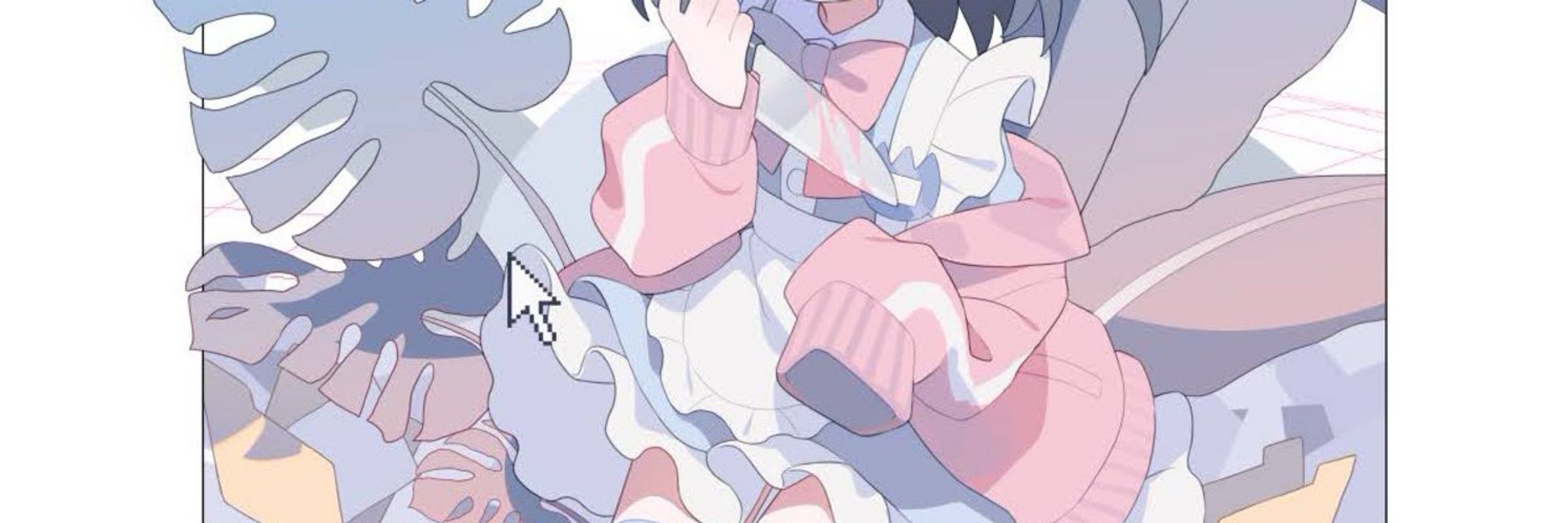 千代園るる🔪