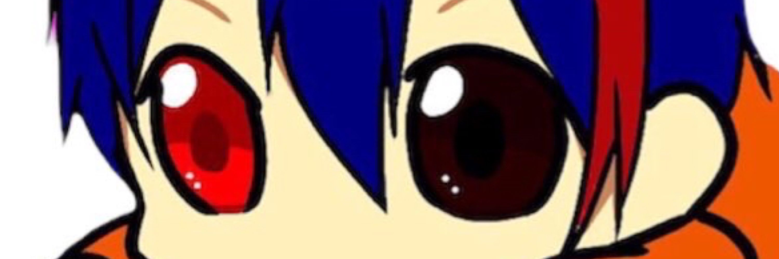 赤葵りと