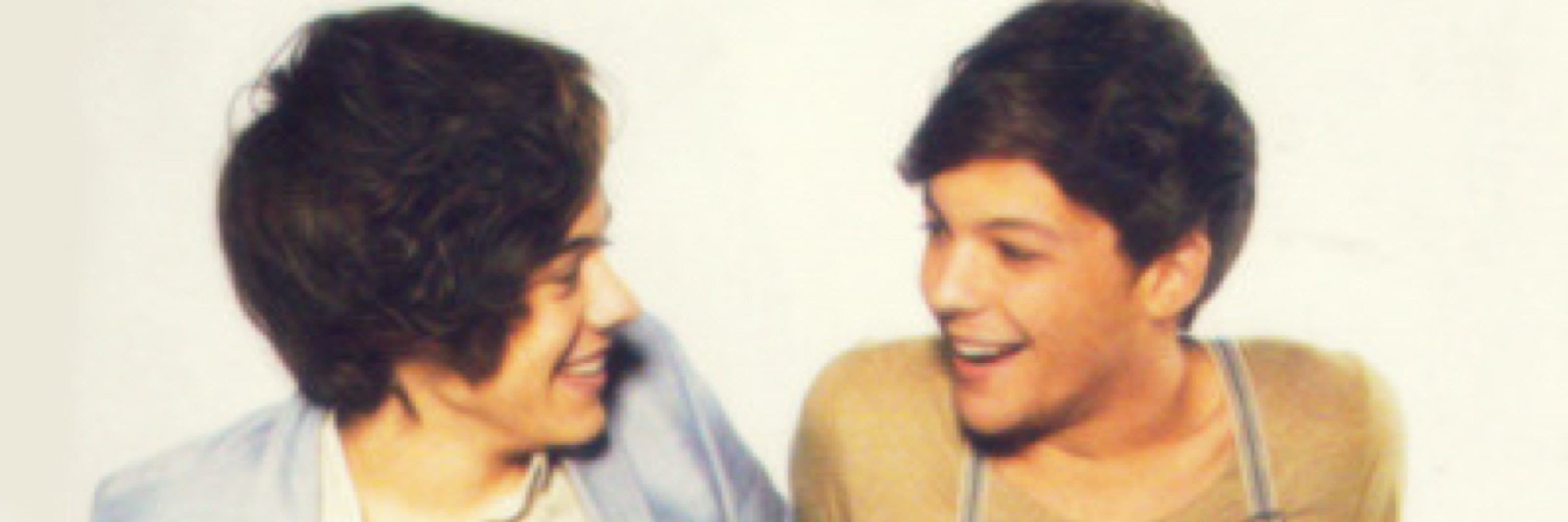 Harryloustan