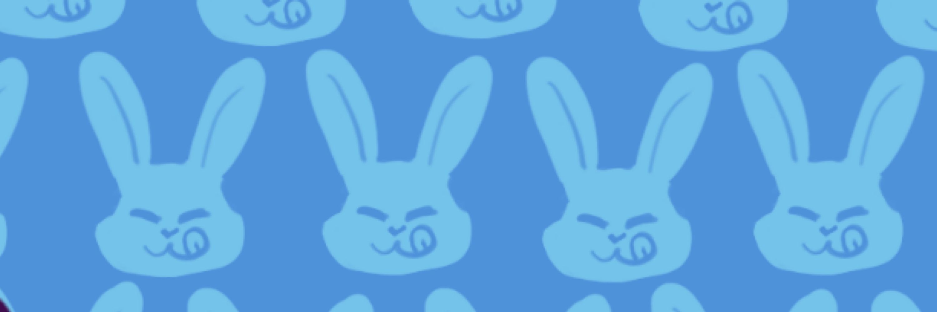 White the Bun