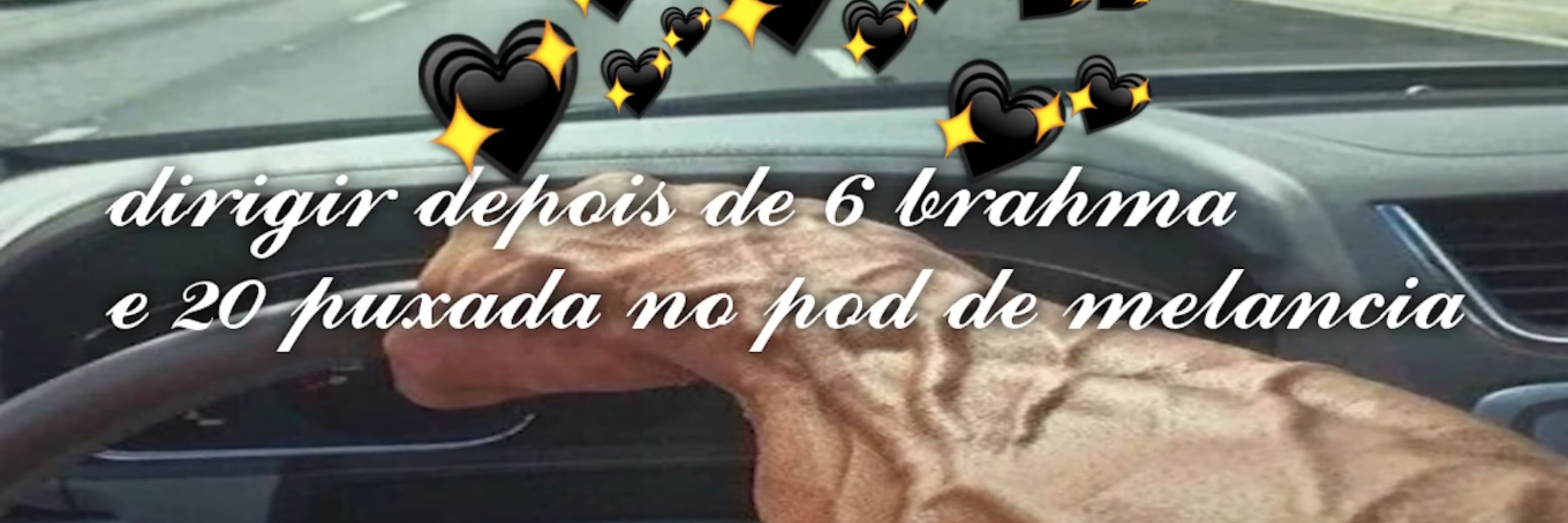 muna tfpn