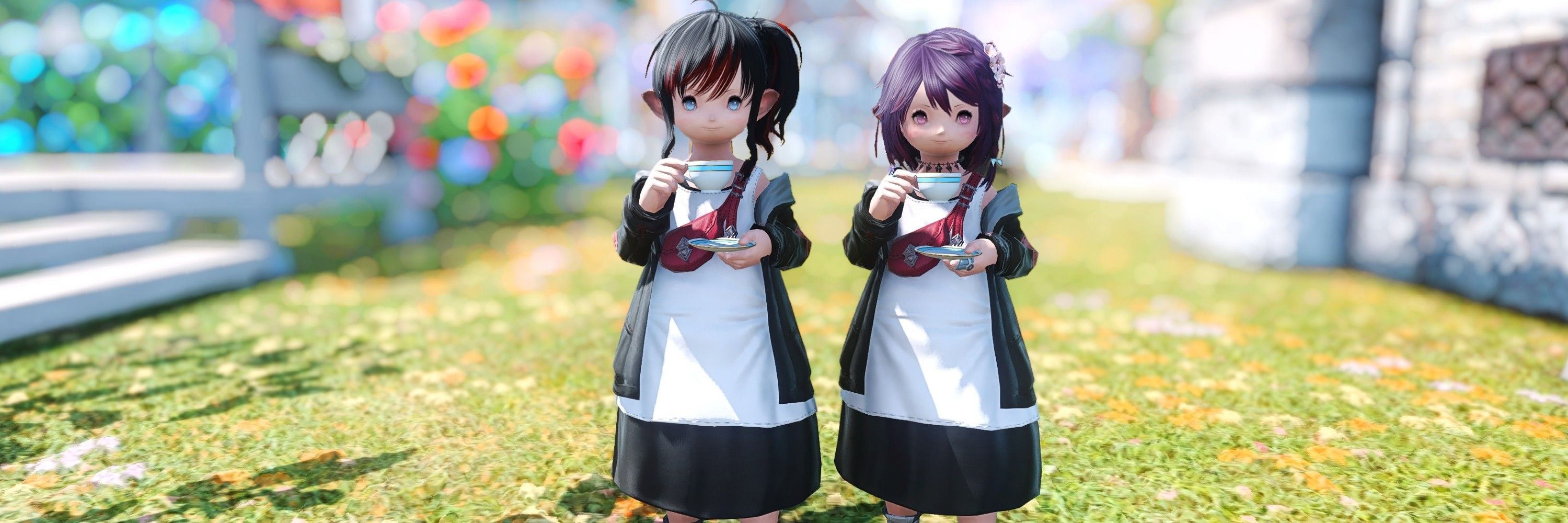 みかっち♪