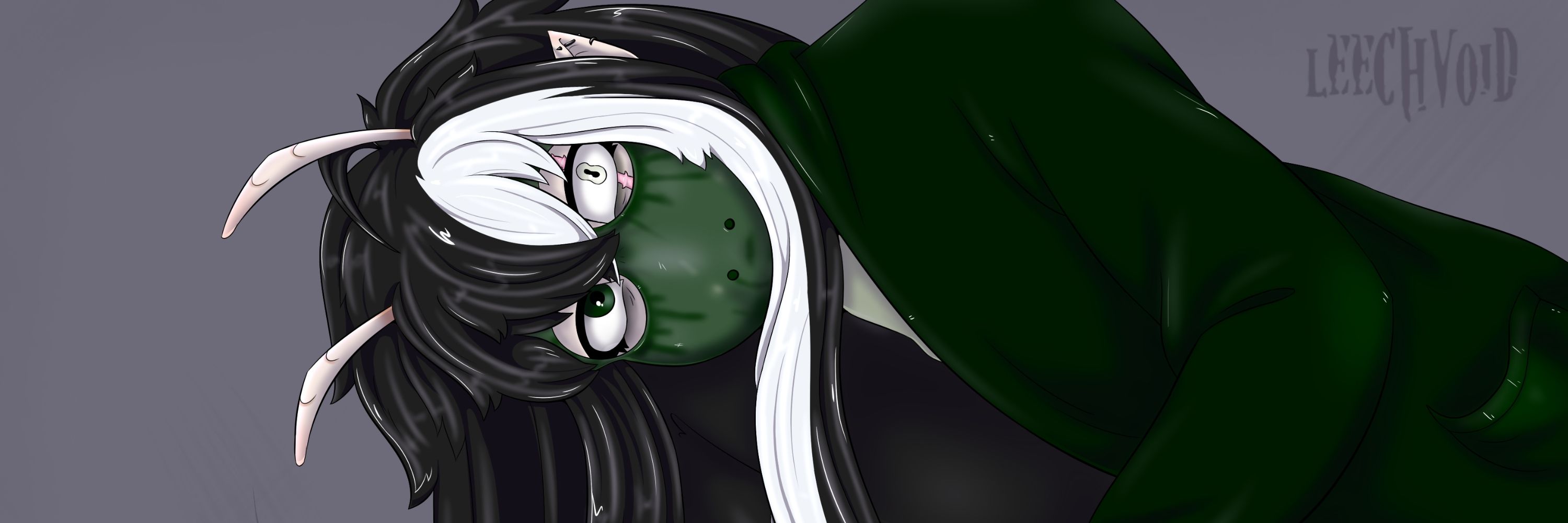 leech