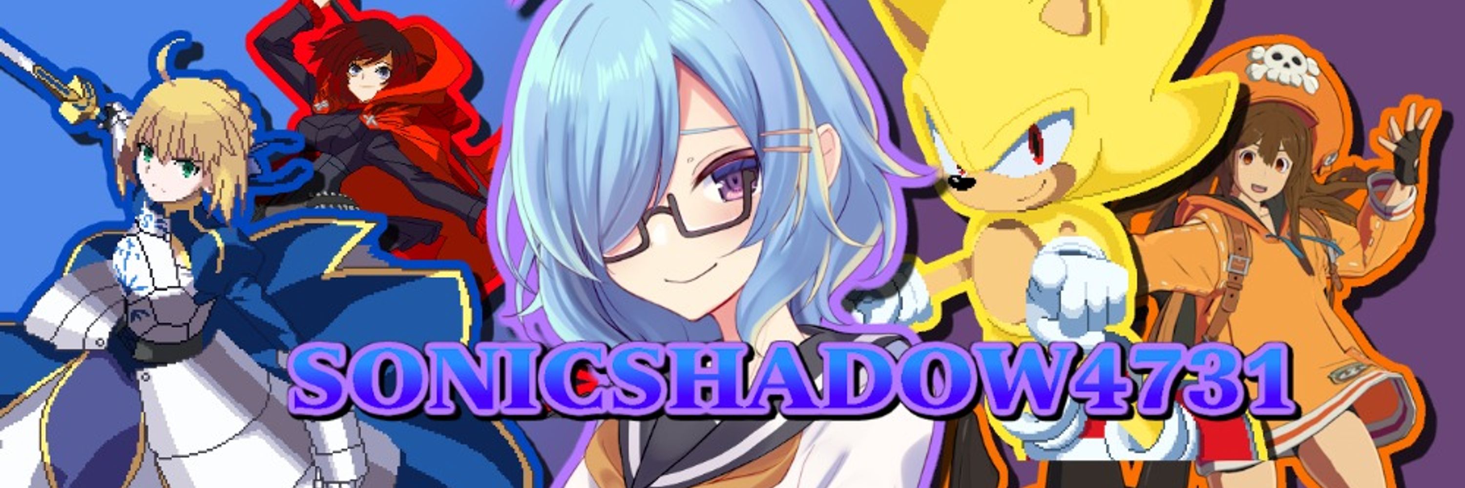 sonicshadow4731
