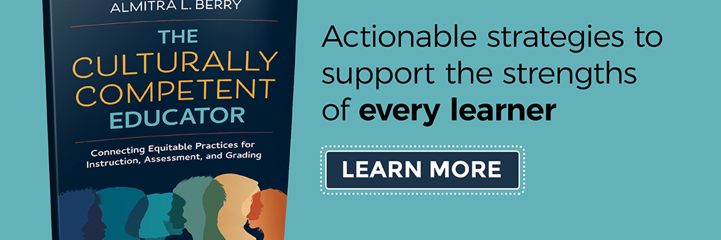 Almitra L. Berry, Ed.D. | Author | Podcast Host