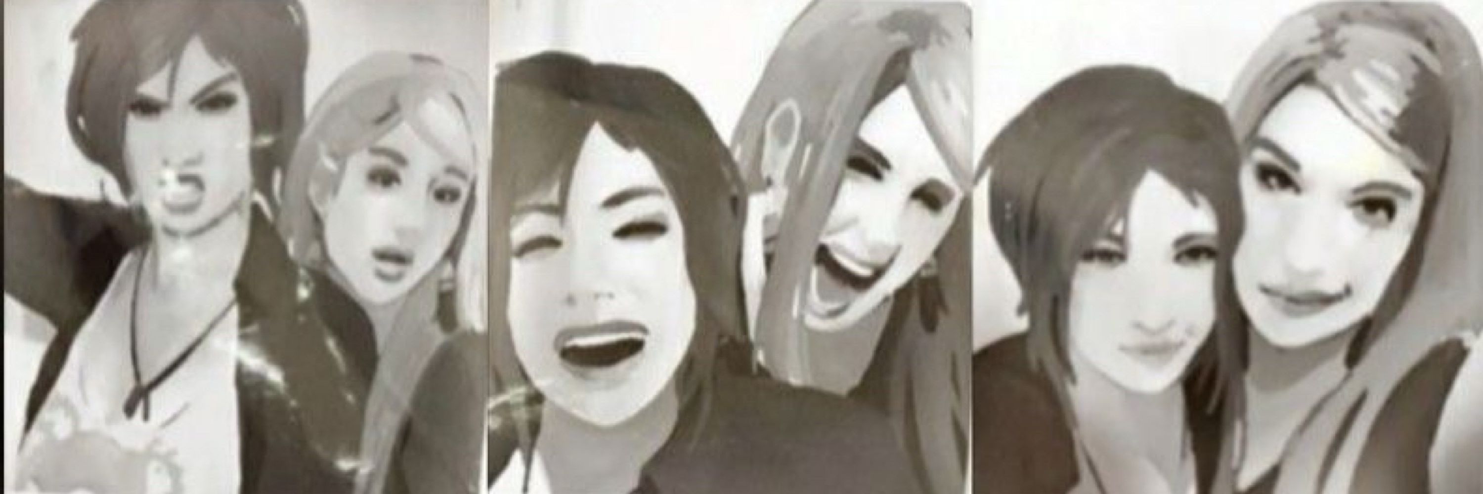 emoloa