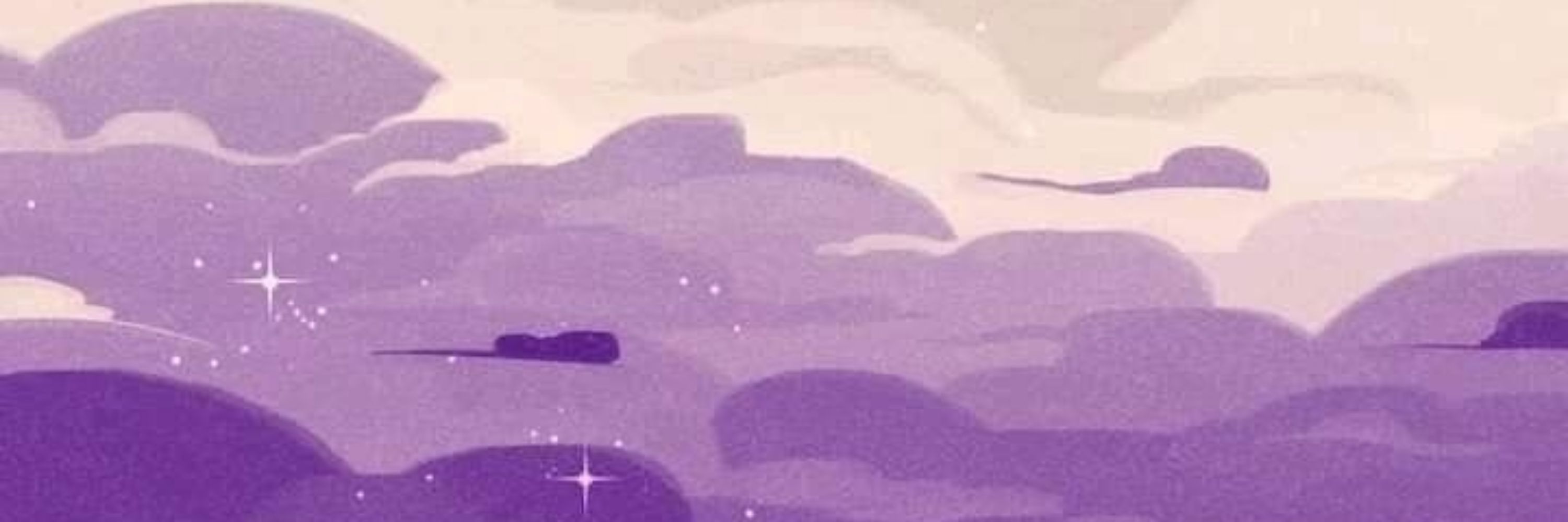 ◯ ☽ ◑ Apáཐི|ཋྀris ◐ ❨ ◯