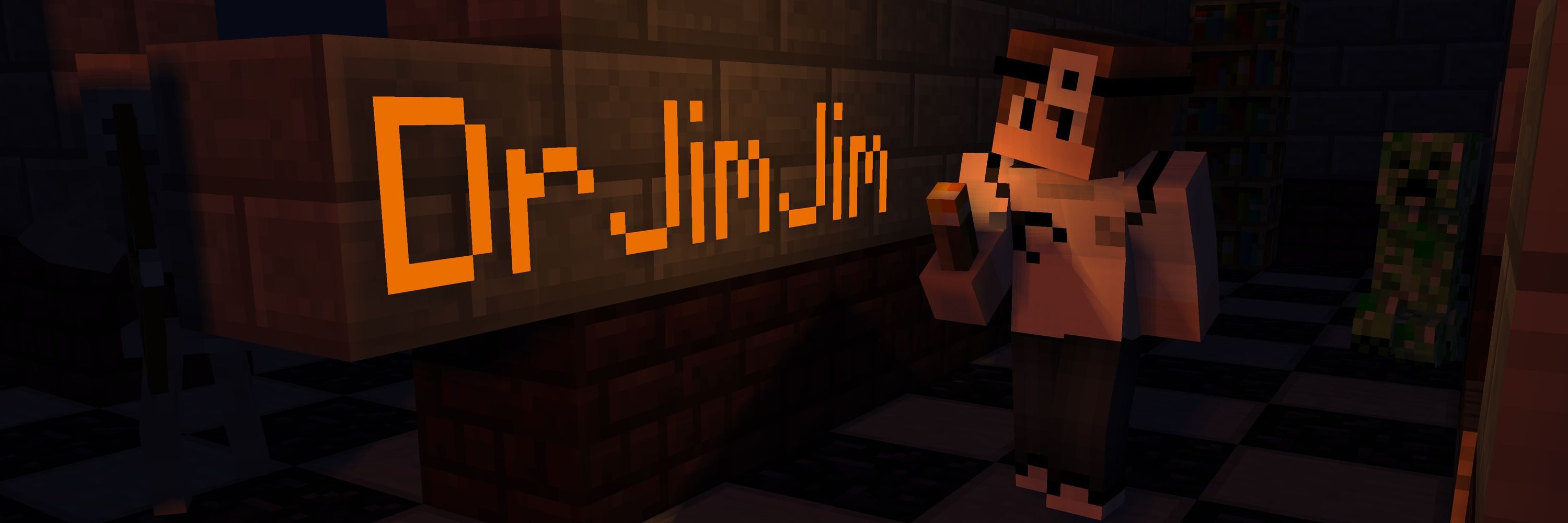 DrJimJim