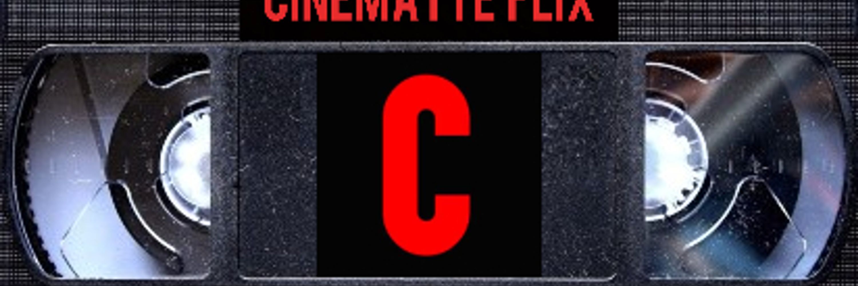 CinematteFlix & Passionatte