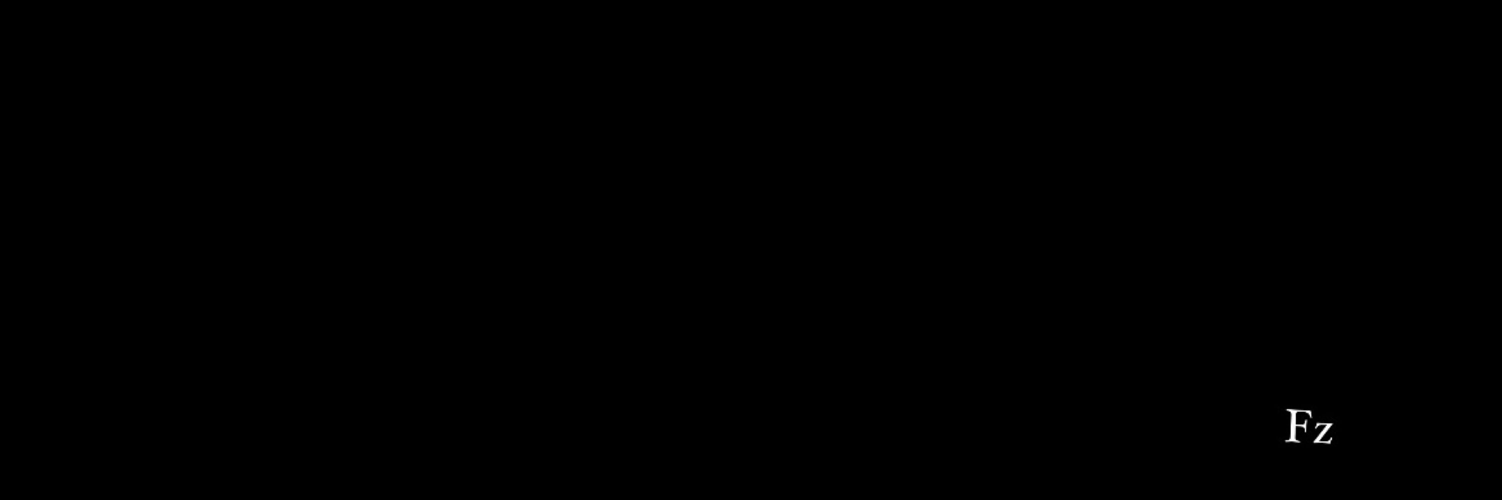 ste