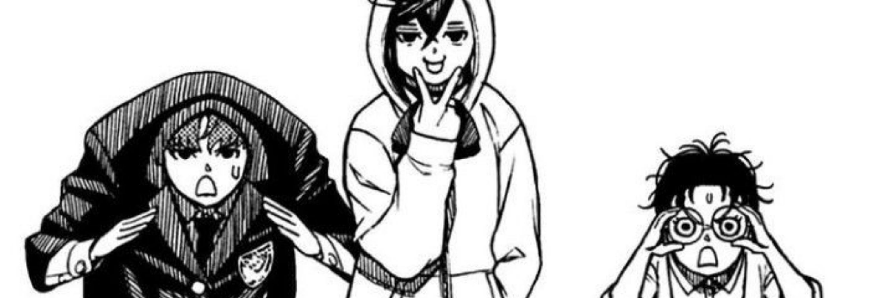 Momo 👽