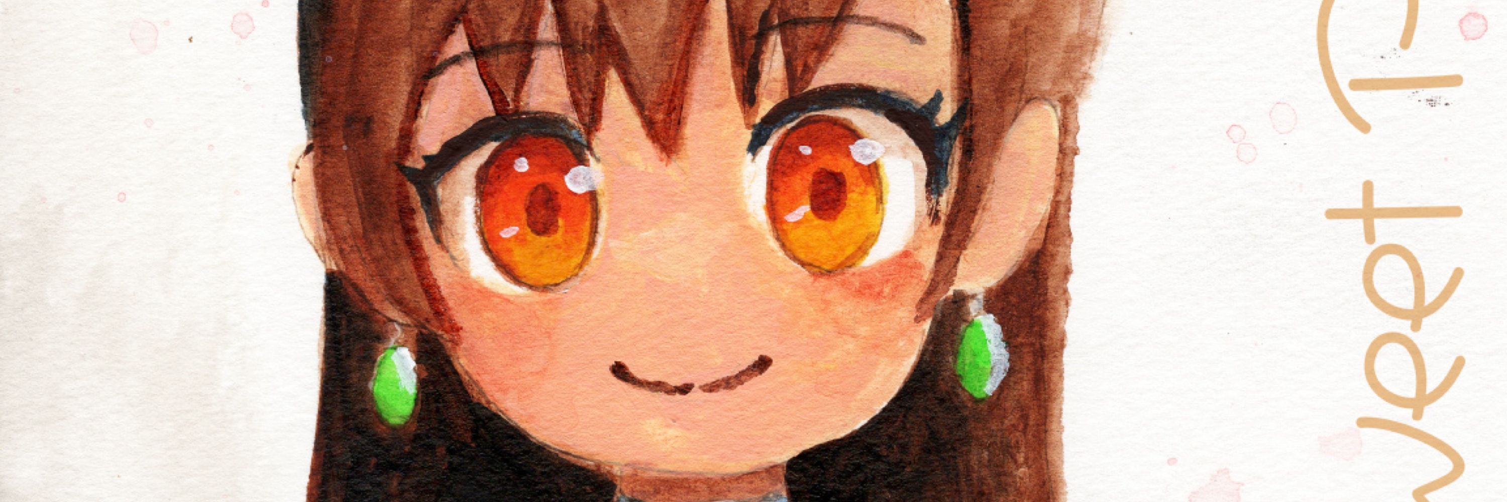 黒絵アリス