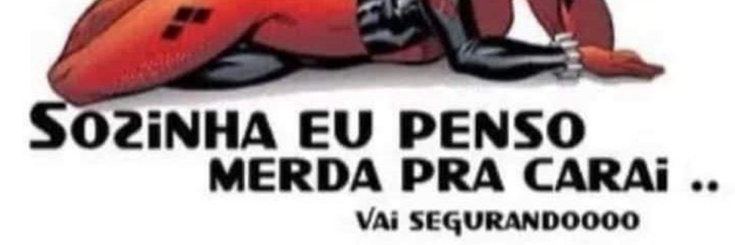 Fefa ruindade pura