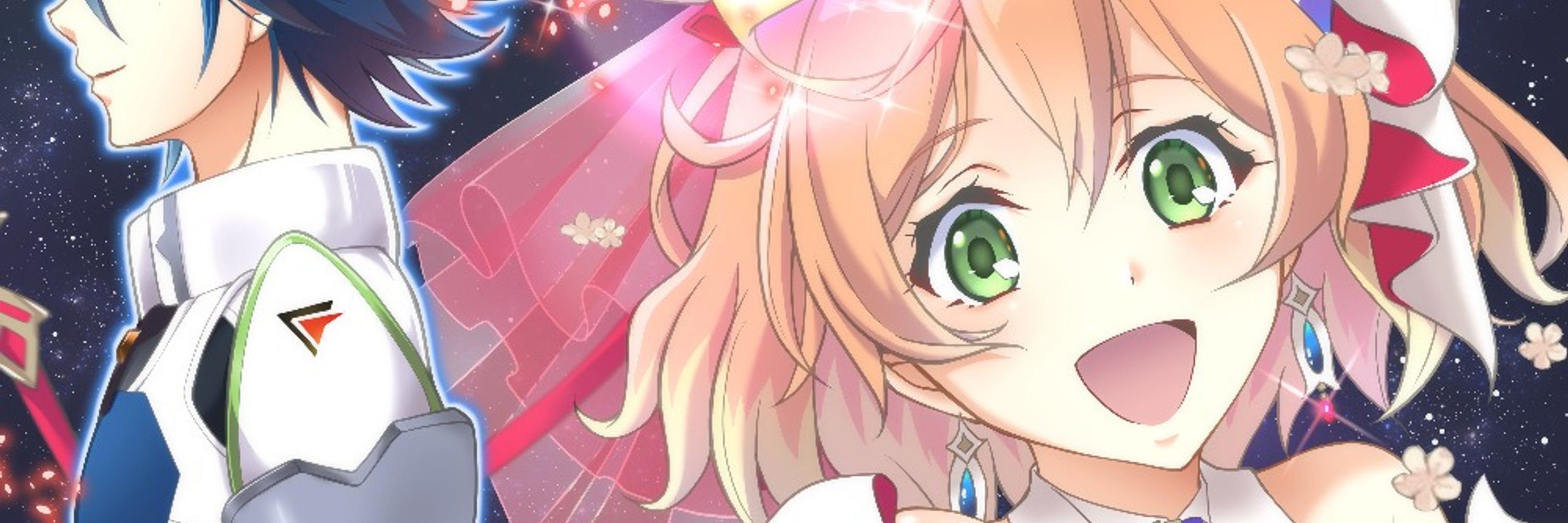 ぽち子。