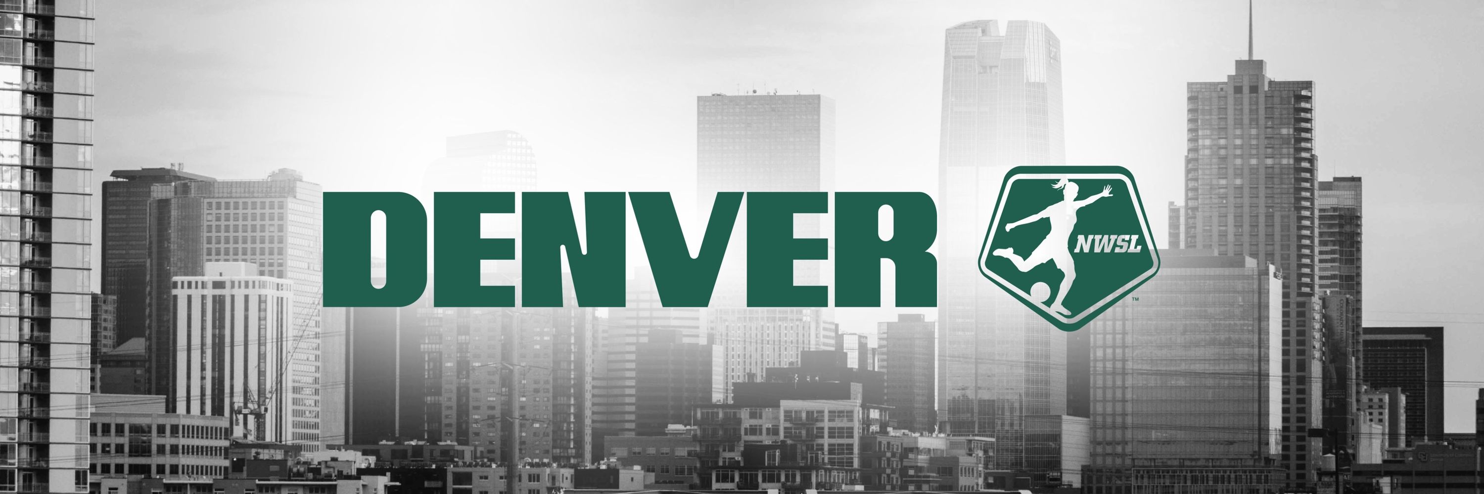 Denver NWSL
