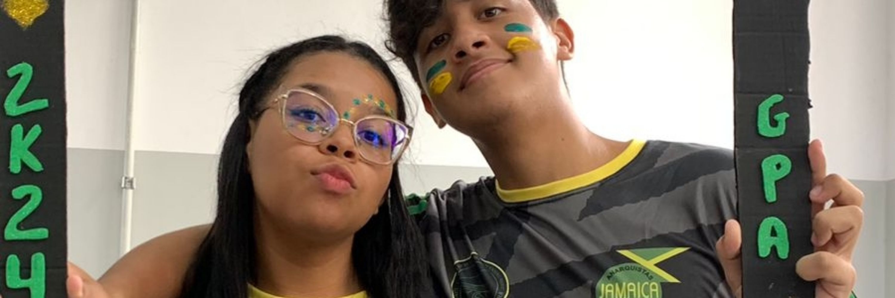 Vinicius Henrique 