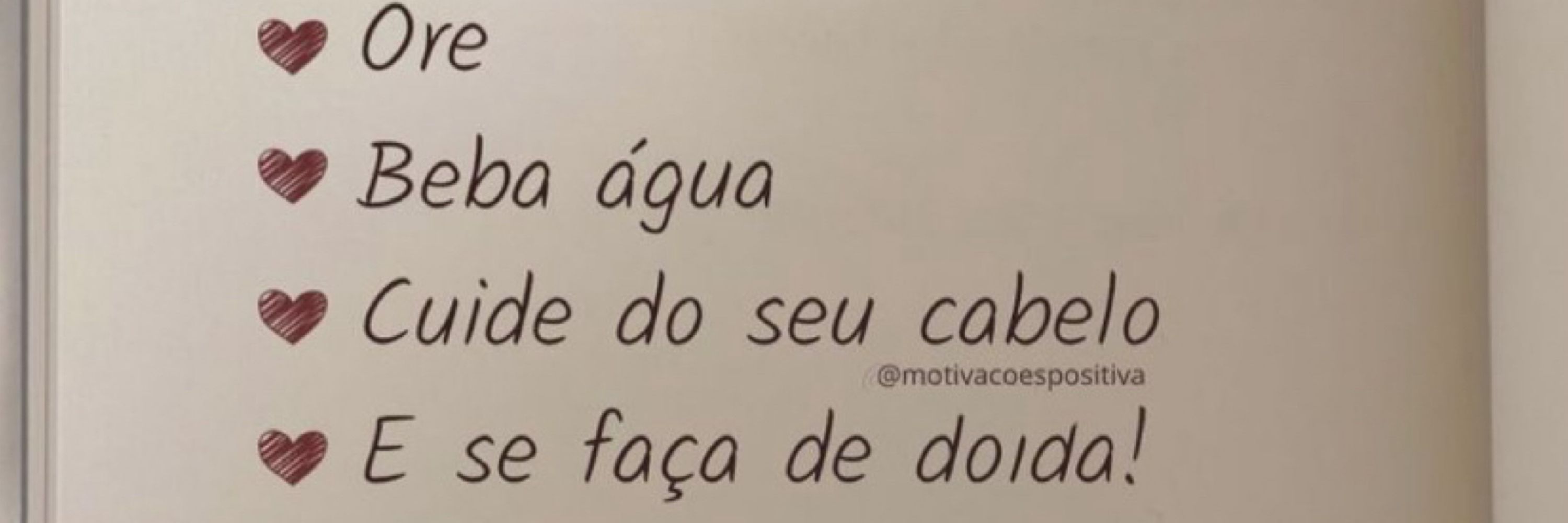 Samara Vieira 
